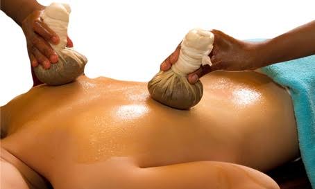 Patra Potli — Joint Pain & Swelling